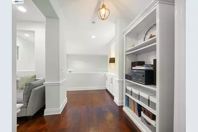 313 Bridgecreek Way, Hayward, CA 94544 - Photo 21