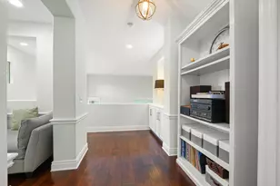 313 Bridgecreek Way, Hayward, CA 94544 - Photo 21