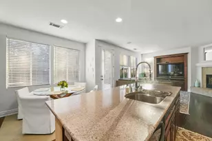 313 Bridgecreek Way, Hayward, CA 94544 - Photo 13