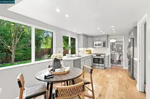 2524 Shadow Mountain Ct, San Ramon, CA 94583 - Photo 11
