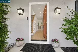 2524 Shadow Mountain Ct, San Ramon, CA 94583 - Photo 3