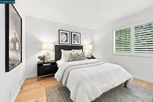 2524 Shadow Mountain Ct, San Ramon, CA 94583 - Photo 21