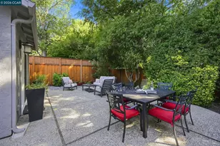 2524 Shadow Mountain Ct, San Ramon, CA 94583 - Photo 31
