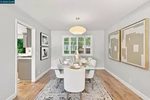 2524 Shadow Mountain Ct, San Ramon, CA 94583 - Photo 7
