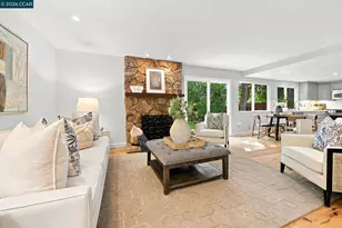 2524 Shadow Mountain Ct, San Ramon, CA 94583 - Photo 17
