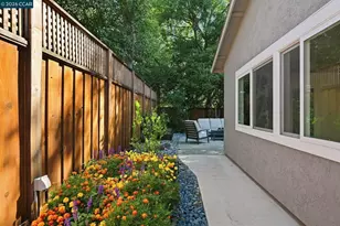 2524 Shadow Mountain Ct, San Ramon, CA 94583 - Photo 37