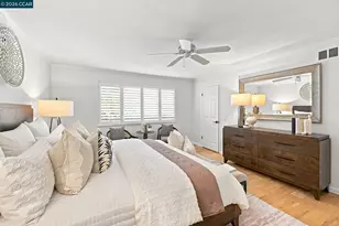 2524 Shadow Mountain Ct, San Ramon, CA 94583 - Photo 25