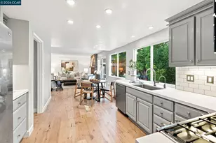 2524 Shadow Mountain Ct, San Ramon, CA 94583 - Photo 13