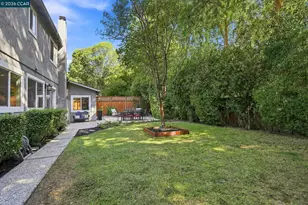 2524 Shadow Mountain Ct, San Ramon, CA 94583 - Photo 41
