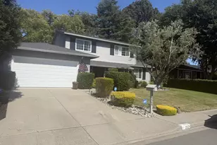 2524 Shadow Mountain Ct, San Ramon, CA 94583 - Photo 1