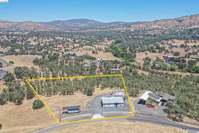 1464 Papoose Dr, Copperopolis, CA 95228 - Photo 5