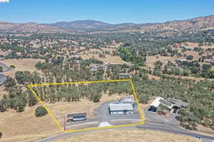 1464 Papoose Dr, Copperopolis, CA 95228 - Photo 5
