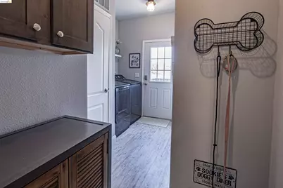 1464 Papoose Dr, Copperopolis, CA 95228 - Photo 53