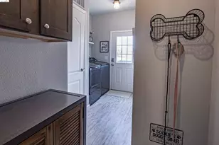 1464 Papoose Dr, Copperopolis, CA 95228 - Photo 53