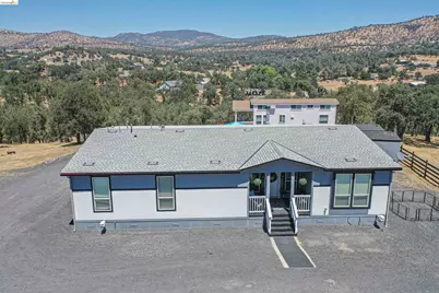 1464 Papoose Dr, Copperopolis, CA 95228 - Photo 11