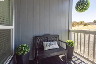 1464 Papoose Dr, Copperopolis, CA 95228 - Photo 27