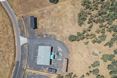 1464 Papoose Dr, Copperopolis, CA 95228 - Photo 23