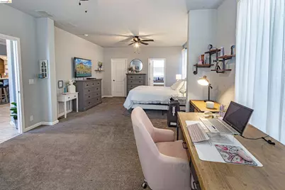 1464 Papoose Dr, Copperopolis, CA 95228 - Photo 57