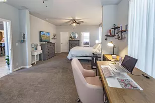 1464 Papoose Dr, Copperopolis, CA 95228 - Photo 57