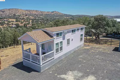 1464 Papoose Dr, Copperopolis, CA 95228 - Photo 19