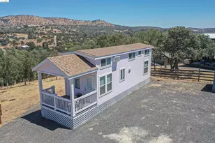 1464 Papoose Dr, Copperopolis, CA 95228 - Photo 19