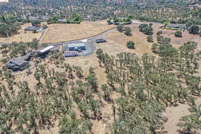 1464 Papoose Dr, Copperopolis, CA 95228 - Photo 15