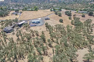 1464 Papoose Dr, Copperopolis, CA 95228 - Photo 15