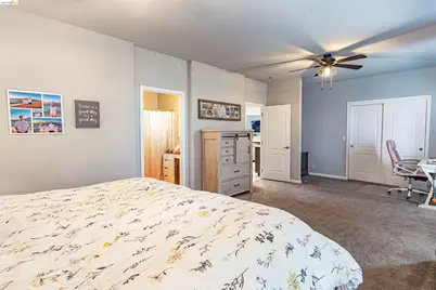 1464 Papoose Dr, Copperopolis, CA 95228 - Photo 45
