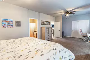 1464 Papoose Dr, Copperopolis, CA 95228 - Photo 45
