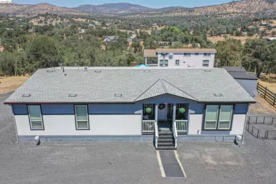 1464 Papoose Dr, Copperopolis, CA 95228 - Photo 25