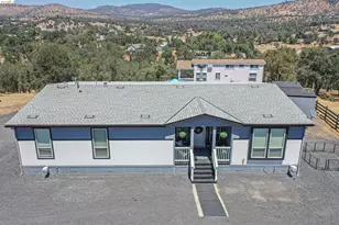 1464 Papoose Dr, Copperopolis, CA 95228 - Photo 25