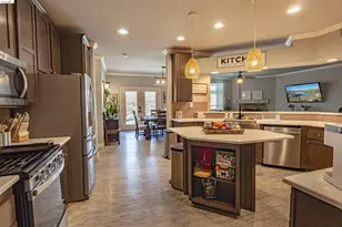 1464 Papoose Dr, Copperopolis, CA 95228 - Photo 35