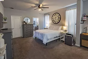 1464 Papoose Dr, Copperopolis, CA 95228 - Photo 55