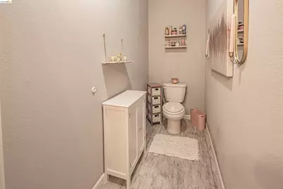 1464 Papoose Dr, Copperopolis, CA 95228 - Photo 47