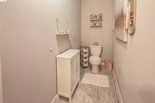 1464 Papoose Dr, Copperopolis, CA 95228 - Photo 47