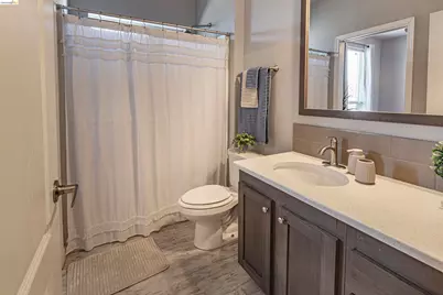 1464 Papoose Dr, Copperopolis, CA 95228 - Photo 51