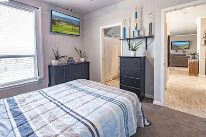 1464 Papoose Dr, Copperopolis, CA 95228 - Photo 49
