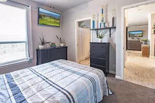 1464 Papoose Dr, Copperopolis, CA 95228 - Photo 49