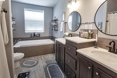 1464 Papoose Dr, Copperopolis, CA 95228 - Photo 59