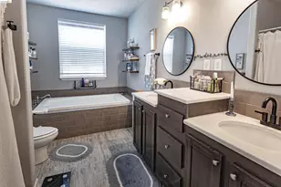 1464 Papoose Dr, Copperopolis, CA 95228 - Photo 59