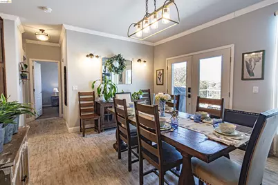 1464 Papoose Dr, Copperopolis, CA 95228 - Photo 37