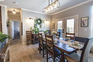 1464 Papoose Dr, Copperopolis, CA 95228 - Photo 37