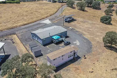 1464 Papoose Dr, Copperopolis, CA 95228 - Photo 13