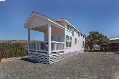 1464 Papoose Dr, Copperopolis, CA 95228 - Photo 41