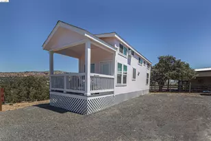 1464 Papoose Dr, Copperopolis, CA 95228 - Photo 41