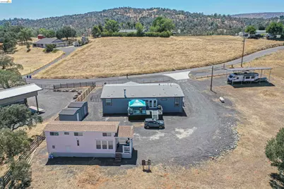 1464 Papoose Dr, Copperopolis, CA 95228 - Photo 17