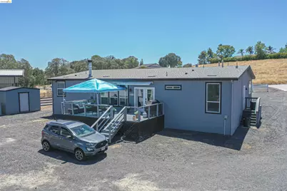 1464 Papoose Dr, Copperopolis, CA 95228 - Photo 21
