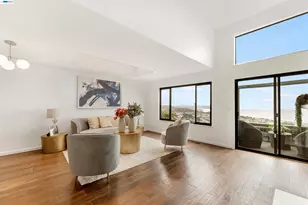 262 Beachview Ave, Pacifica, CA 94044 - Photo 13
