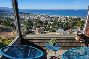 262 Beachview Ave, Pacifica, CA 94044 - Photo 13