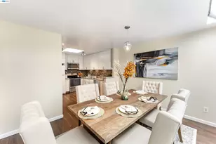 262 Beachview Ave, Pacifica, CA 94044 - Photo 23